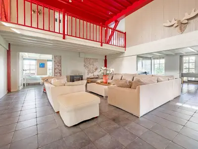 LivingRoom