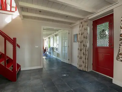HallReception