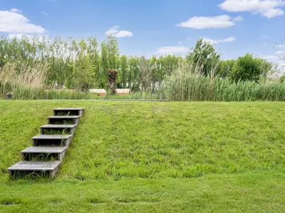 GardenSummer