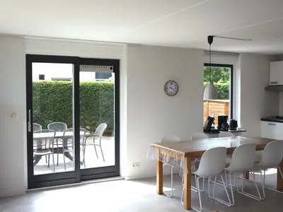 DiningRoom