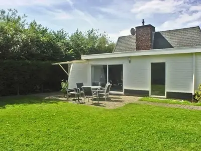 GardenSummer