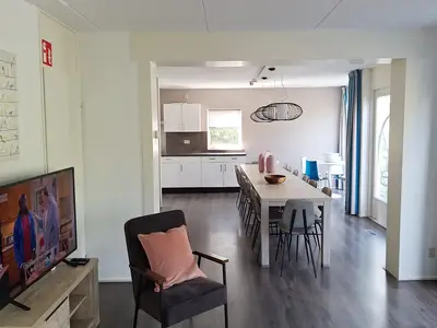 DiningRoom