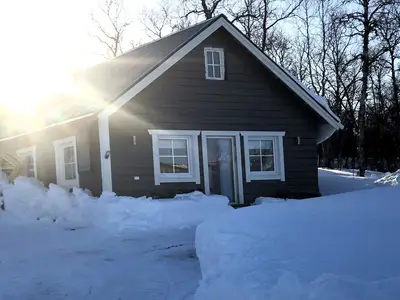 Outdoor