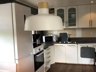 Indoor