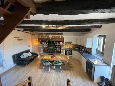 DiningRoom