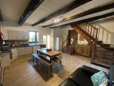 DiningRoom