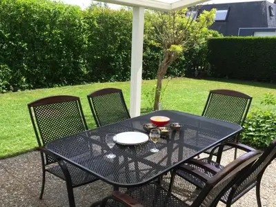 DiningRoom