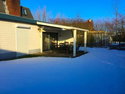 ExteriorWinter