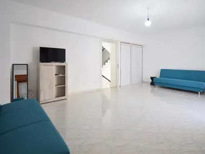living-room living-room