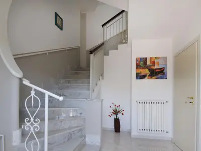 house house