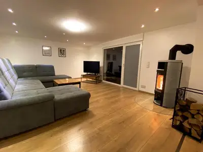 Ferienhaus für 6 Personen (100 m²) in Neustadt (Wied) 2/7