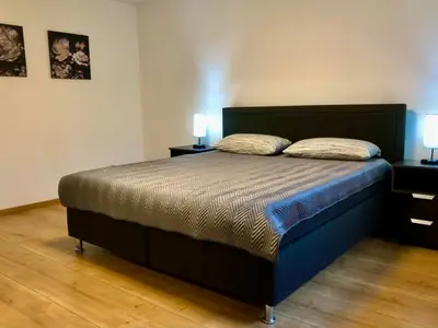 Ferienhaus für 6 Personen (100 m²) in Neustadt (Wied) 3/7