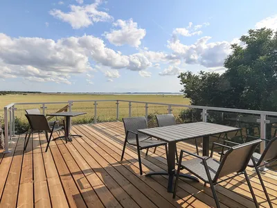 WaterView