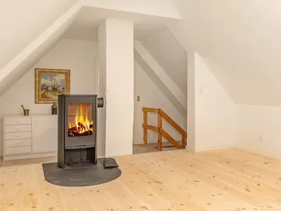 Indoor