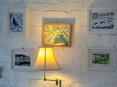 Bild 9