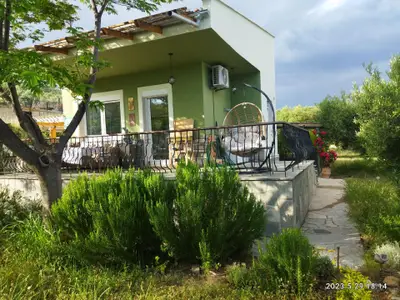 Bild 6