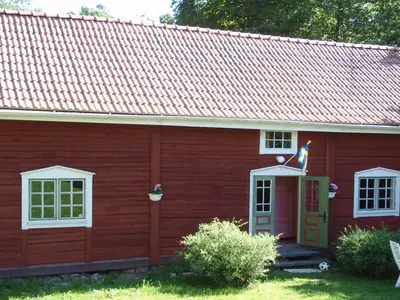 Outdoor