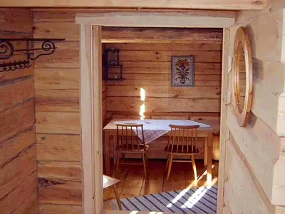 Indoor