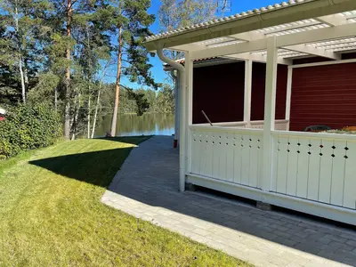 Outdoor