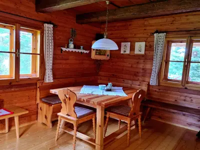 DiningRoom