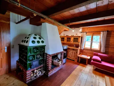 LivingRoom