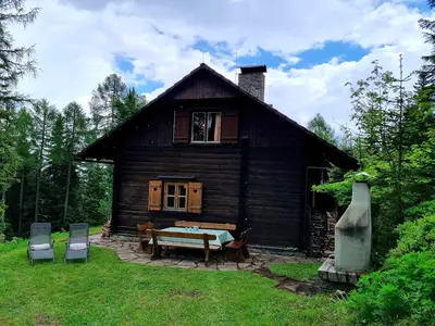ExteriorSummer