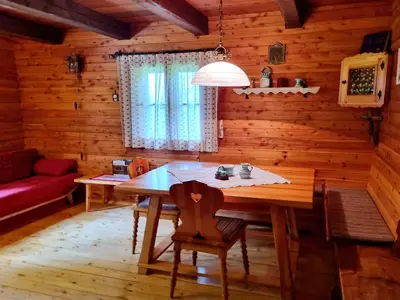 DiningRoom