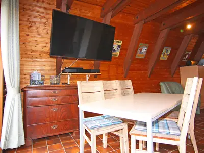 DiningRoom