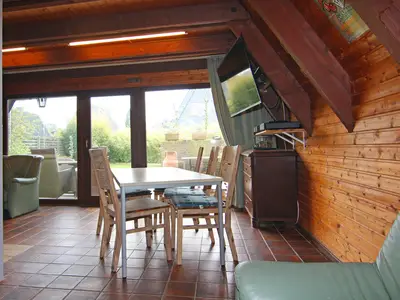 DiningRoom