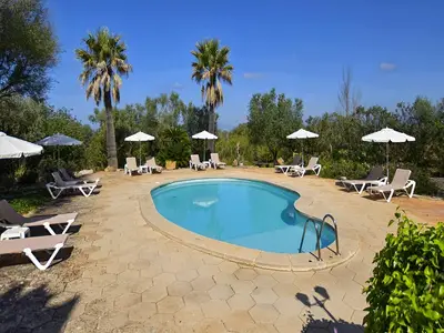 PoolOfHouse