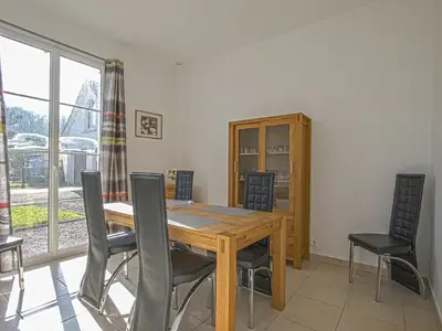 DiningRoom