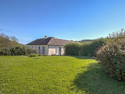 GardenSummer