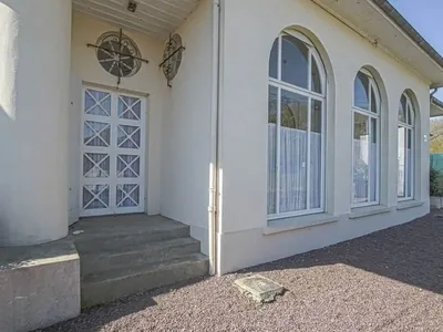 HallReception