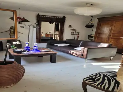 LivingRoom