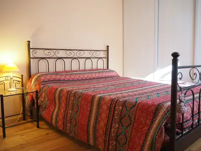 BedRoom BedRoom