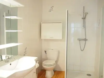 BathRoom BathRoom