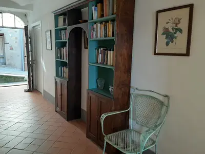 HallReception
