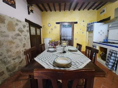 DiningRoom