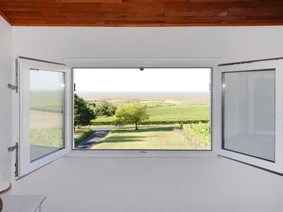 ViewSummer