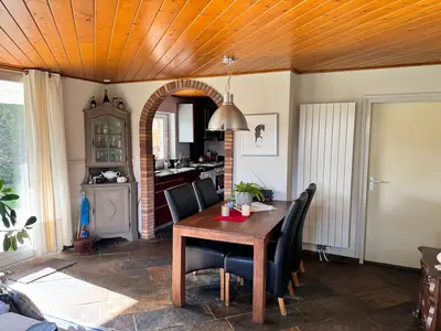 DiningRoom