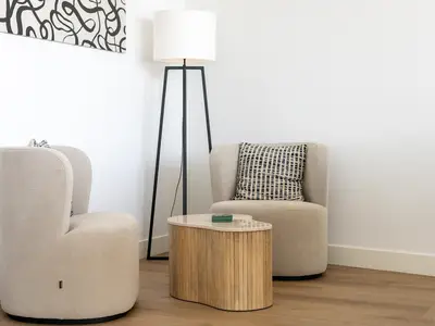 LivingRoom