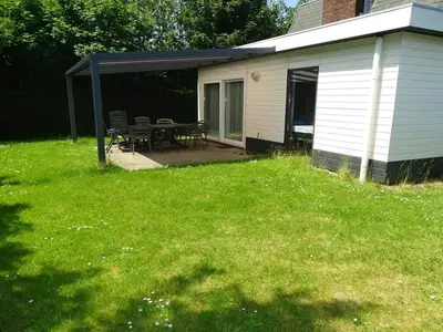 ExteriorSummer