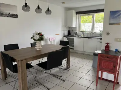 DiningRoom