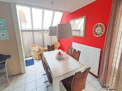 DiningRoom