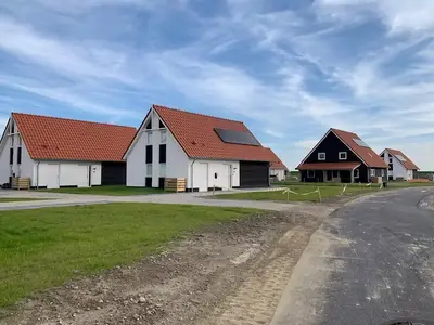 ExteriorSummer