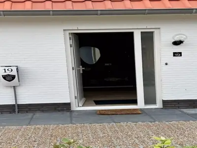 HallReception