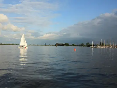 AreaSummer5KM