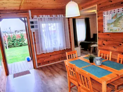 DiningRoom