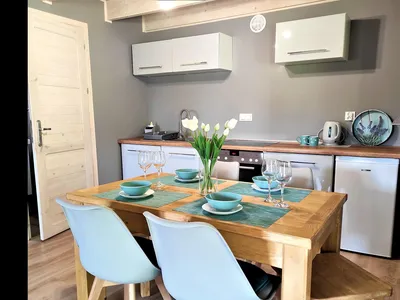 DiningRoom