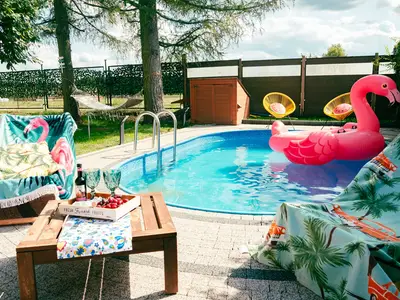 GardenSummer